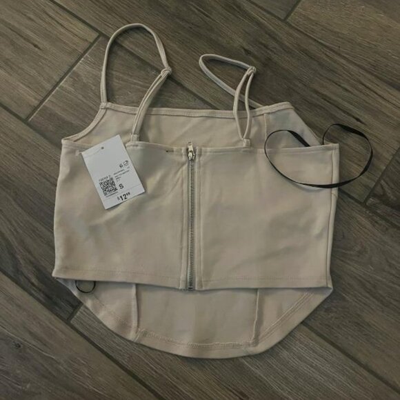 top - Picture 2 of 2